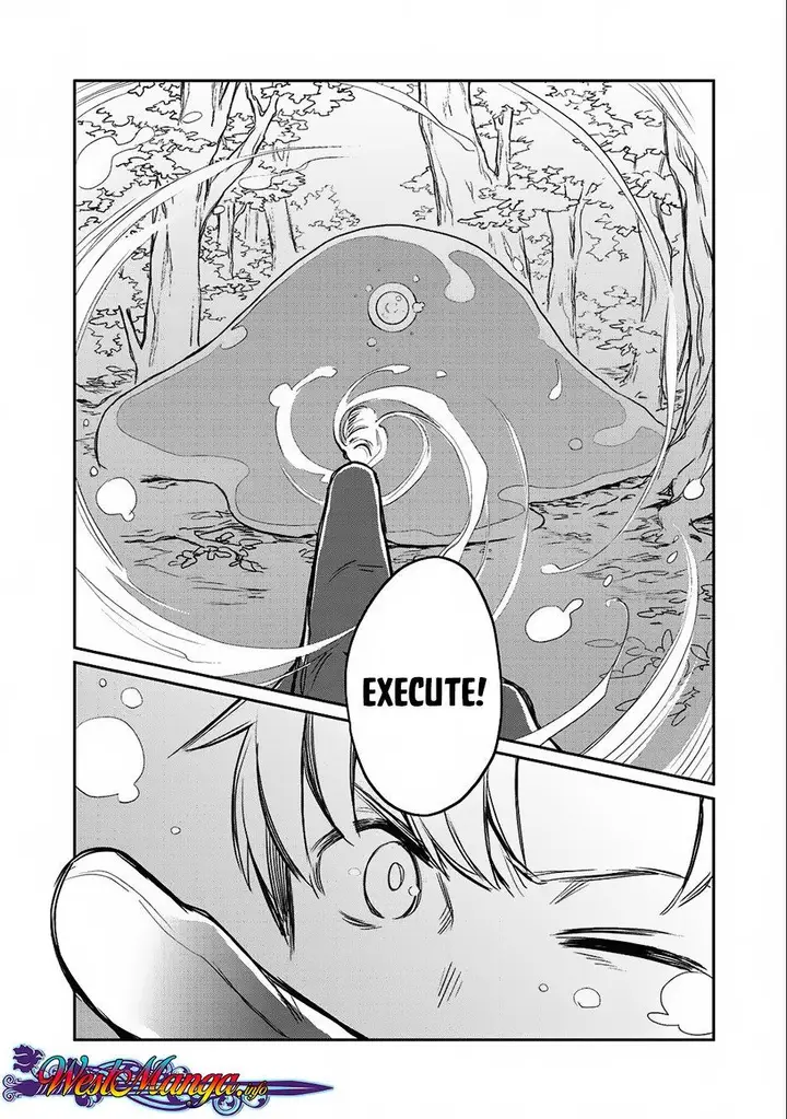 image-komik-isekai-ni-kita-mitai-dakedo-ikan-sureba-yoi-no-darou-chapter-7-17/27