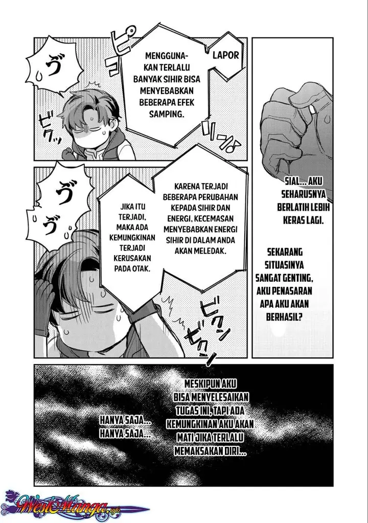 image-komik-isekai-ni-kita-mitai-dakedo-ikan-sureba-yoi-no-darou-chapter-8-10/25