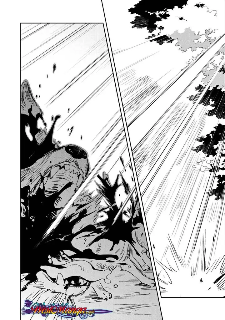 image-komik-isekai-ni-kita-mitai-dakedo-ikan-sureba-yoi-no-darou-chapter-8-15/25