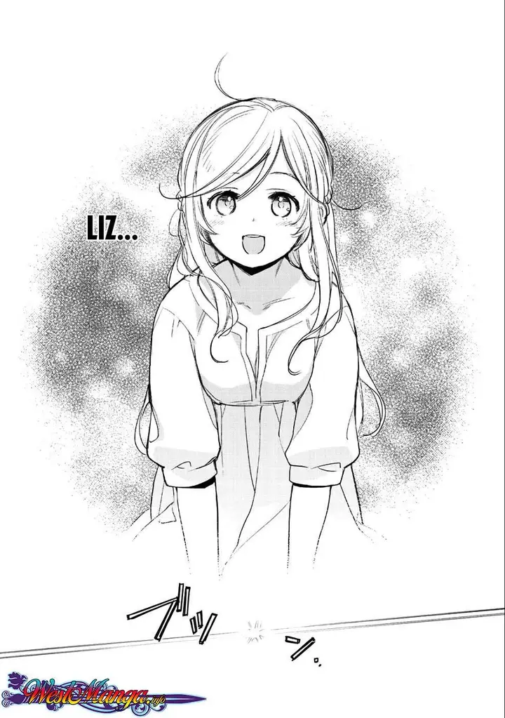 image-komik-isekai-ni-kita-mitai-dakedo-ikan-sureba-yoi-no-darou-chapter-8-18/25