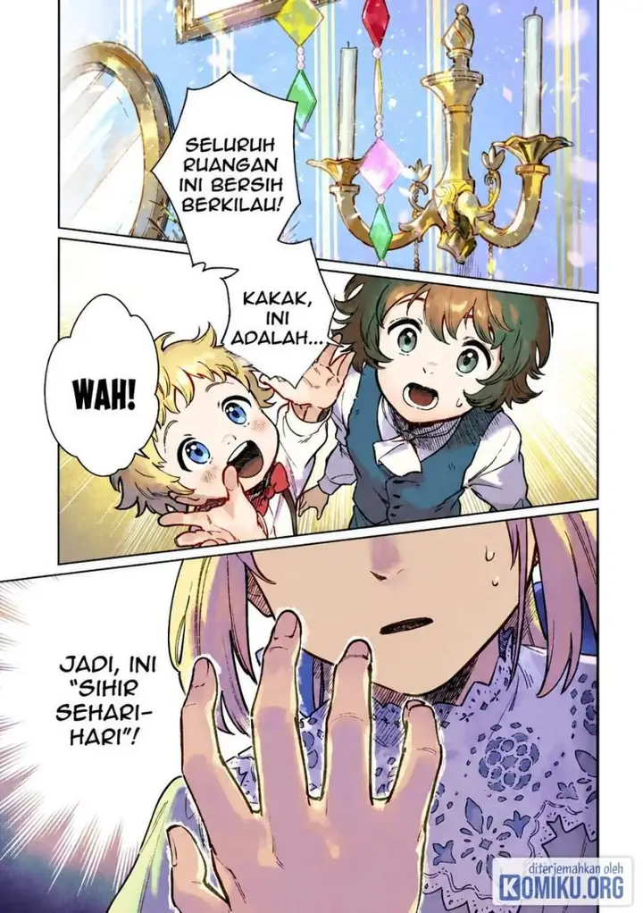 image-komik-isekai-ni-kitakedo-seikatsu-maho-shika-tsukaemasen-chapter-1-0/39