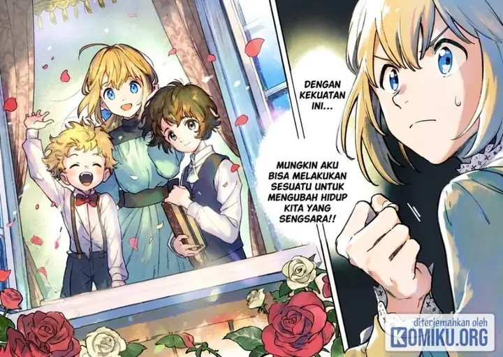 image-komik-isekai-ni-kitakedo-seikatsu-maho-shika-tsukaemasen-chapter-1-1/39