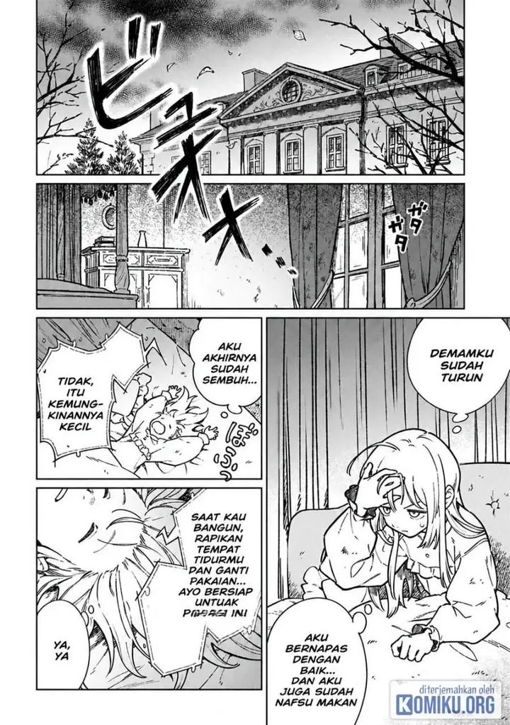 image-komik-isekai-ni-kitakedo-seikatsu-maho-shika-tsukaemasen-chapter-1-2/39