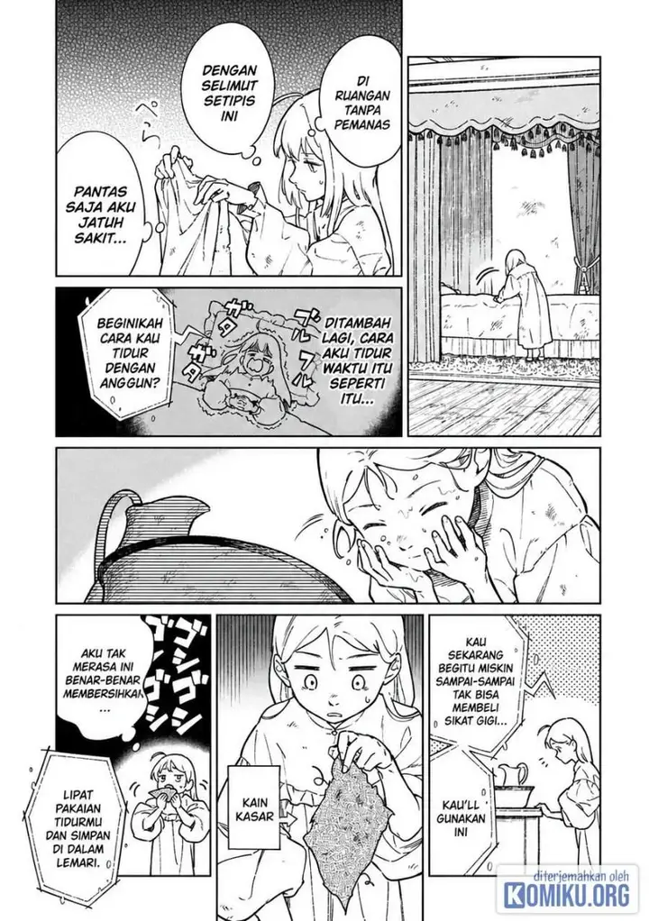 image-komik-isekai-ni-kitakedo-seikatsu-maho-shika-tsukaemasen-chapter-1-3/39
