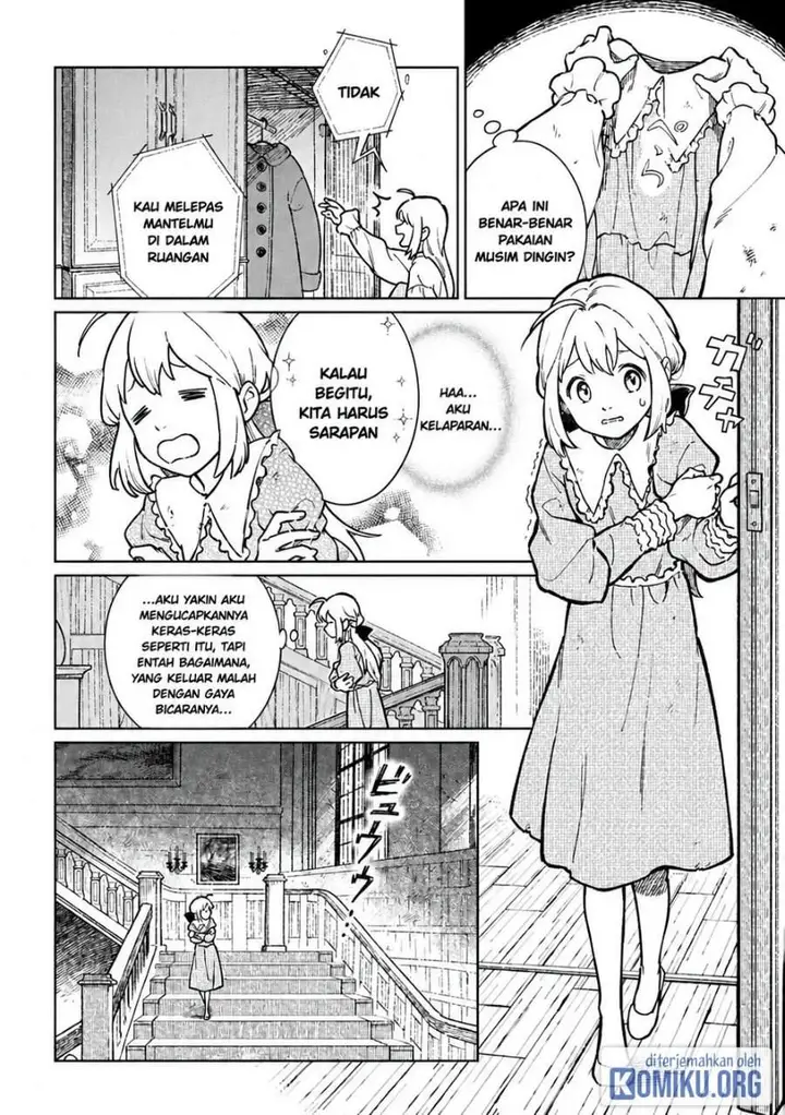 image-komik-isekai-ni-kitakedo-seikatsu-maho-shika-tsukaemasen-chapter-1-4/39
