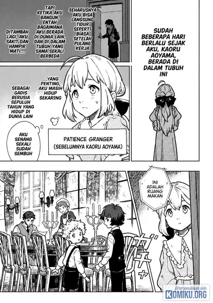 image-komik-isekai-ni-kitakedo-seikatsu-maho-shika-tsukaemasen-chapter-1-5/39