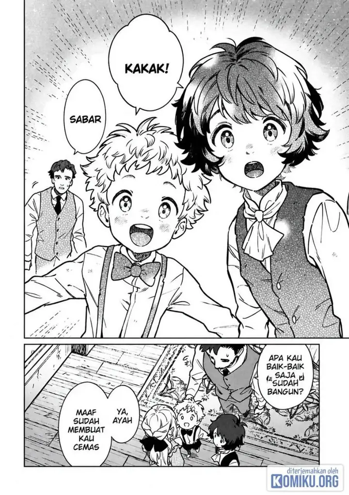 image-komik-isekai-ni-kitakedo-seikatsu-maho-shika-tsukaemasen-chapter-1-6/39