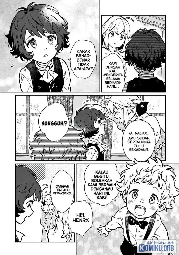 image-komik-isekai-ni-kitakedo-seikatsu-maho-shika-tsukaemasen-chapter-1-7/39