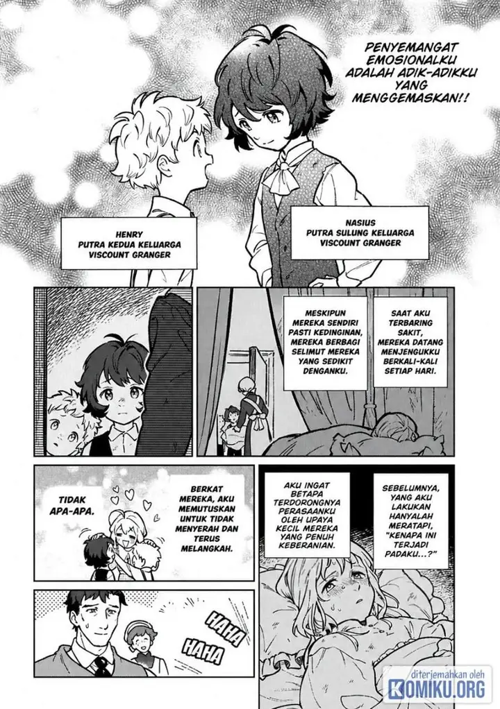 image-komik-isekai-ni-kitakedo-seikatsu-maho-shika-tsukaemasen-chapter-1-8/39