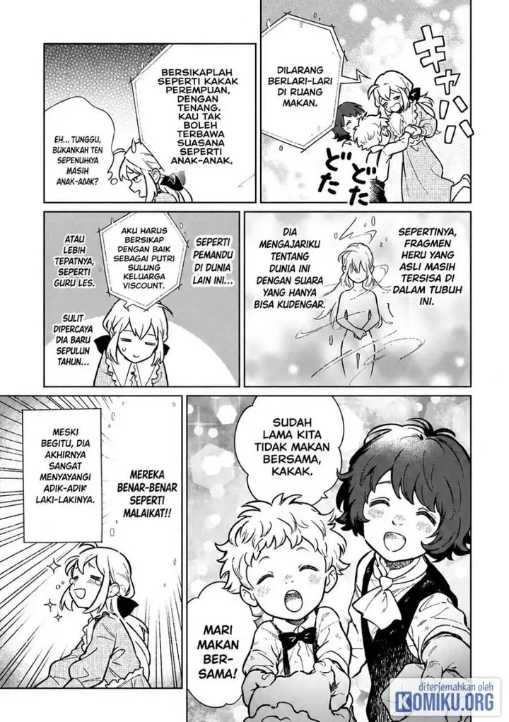 image-komik-isekai-ni-kitakedo-seikatsu-maho-shika-tsukaemasen-chapter-1-9/39