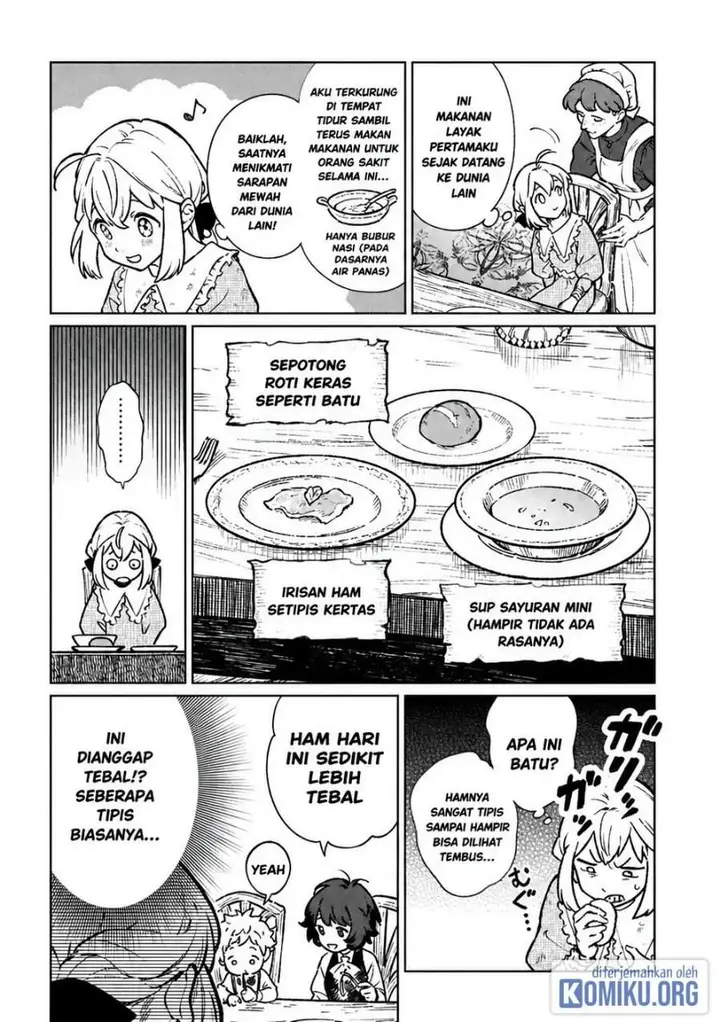 image-komik-isekai-ni-kitakedo-seikatsu-maho-shika-tsukaemasen-chapter-1-10/39