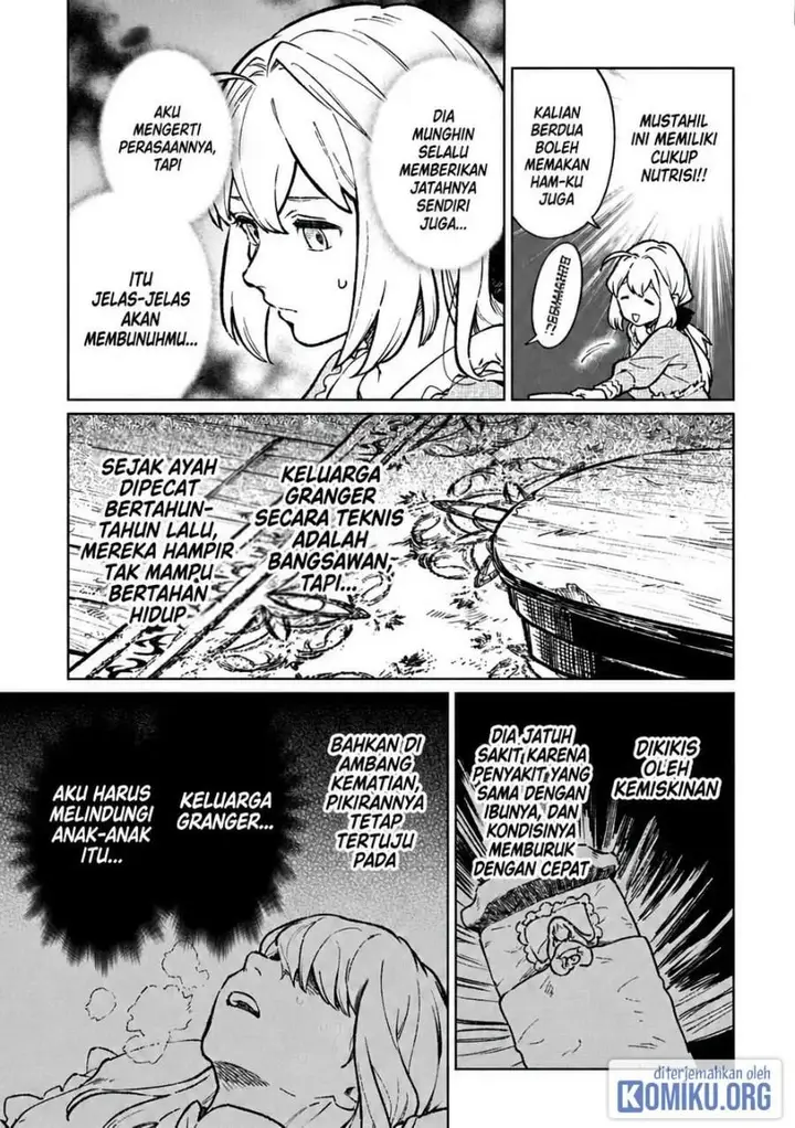image-komik-isekai-ni-kitakedo-seikatsu-maho-shika-tsukaemasen-chapter-1-11/39