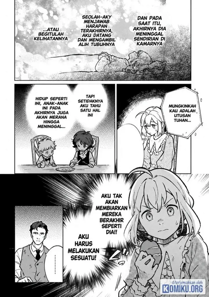 image-komik-isekai-ni-kitakedo-seikatsu-maho-shika-tsukaemasen-chapter-1-12/39