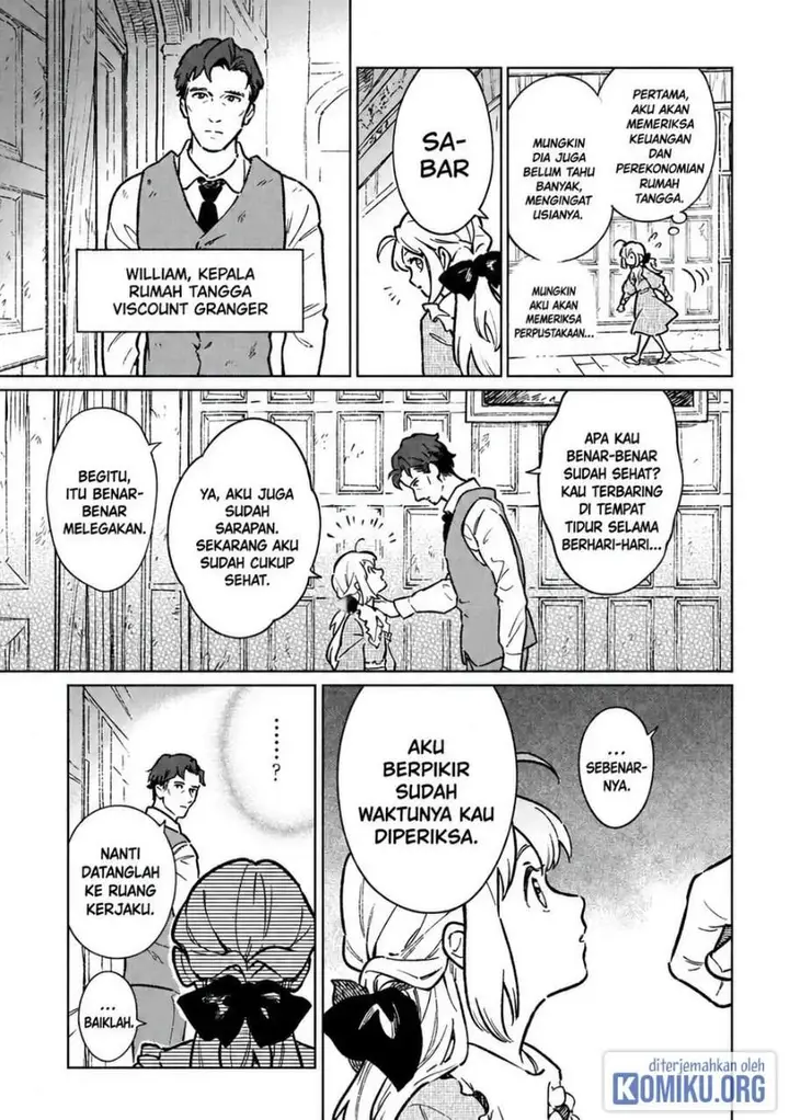 image-komik-isekai-ni-kitakedo-seikatsu-maho-shika-tsukaemasen-chapter-1-13/39