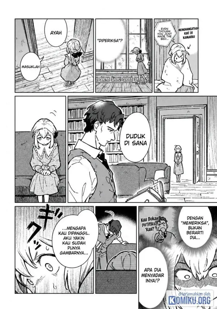 image-komik-isekai-ni-kitakedo-seikatsu-maho-shika-tsukaemasen-chapter-1-14/39