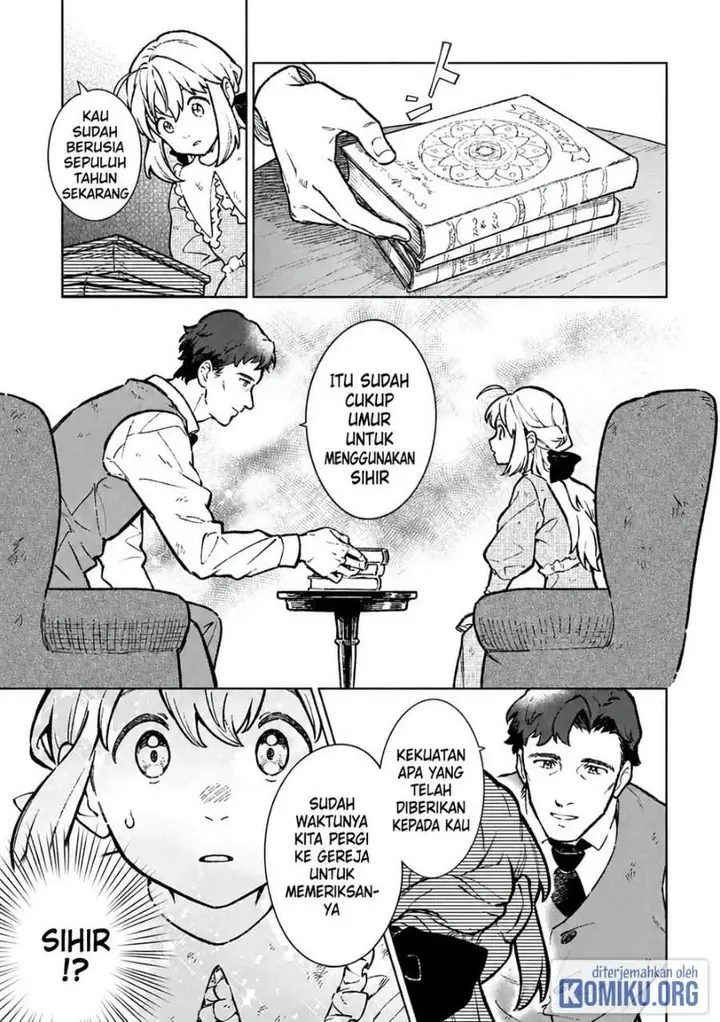 image-komik-isekai-ni-kitakedo-seikatsu-maho-shika-tsukaemasen-chapter-1-15/39