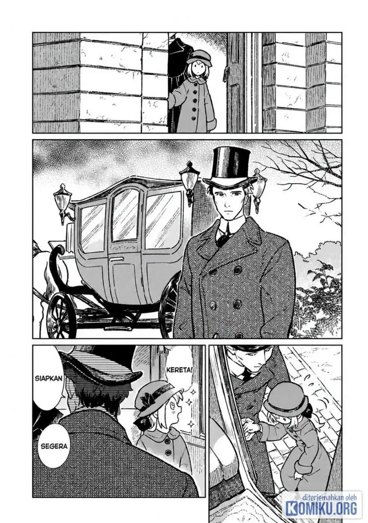 image-komik-isekai-ni-kitakedo-seikatsu-maho-shika-tsukaemasen-chapter-1-17/39