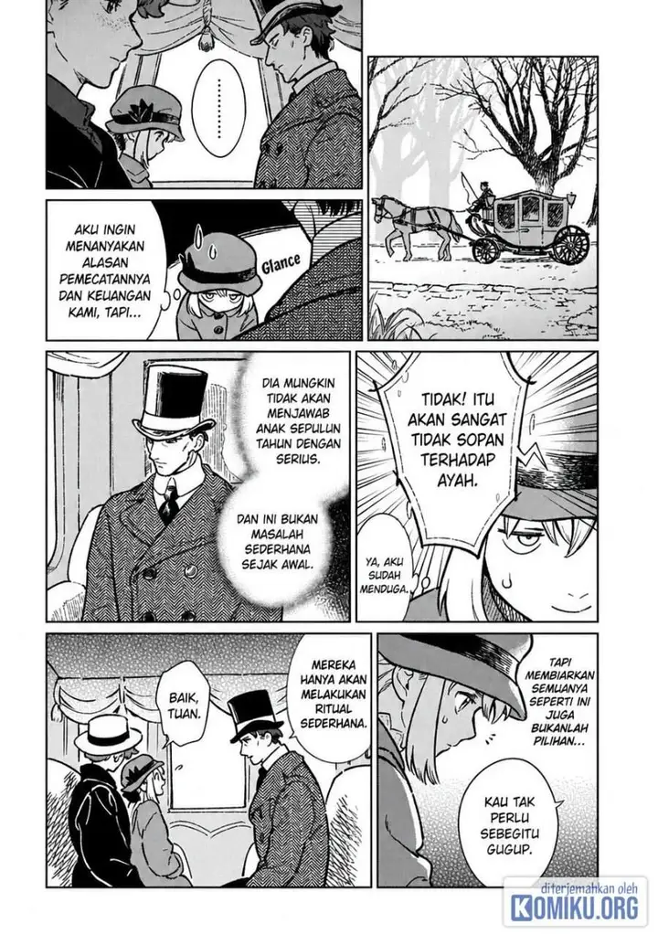 image-komik-isekai-ni-kitakedo-seikatsu-maho-shika-tsukaemasen-chapter-1-18/39
