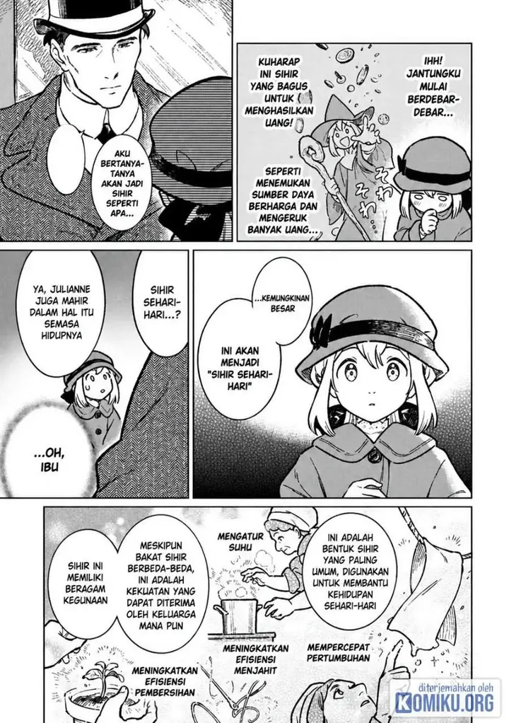 image-komik-isekai-ni-kitakedo-seikatsu-maho-shika-tsukaemasen-chapter-1-19/39