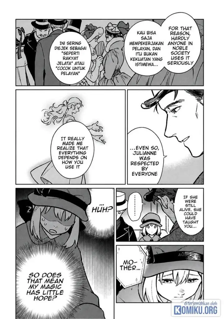 image-komik-isekai-ni-kitakedo-seikatsu-maho-shika-tsukaemasen-chapter-1-20/39