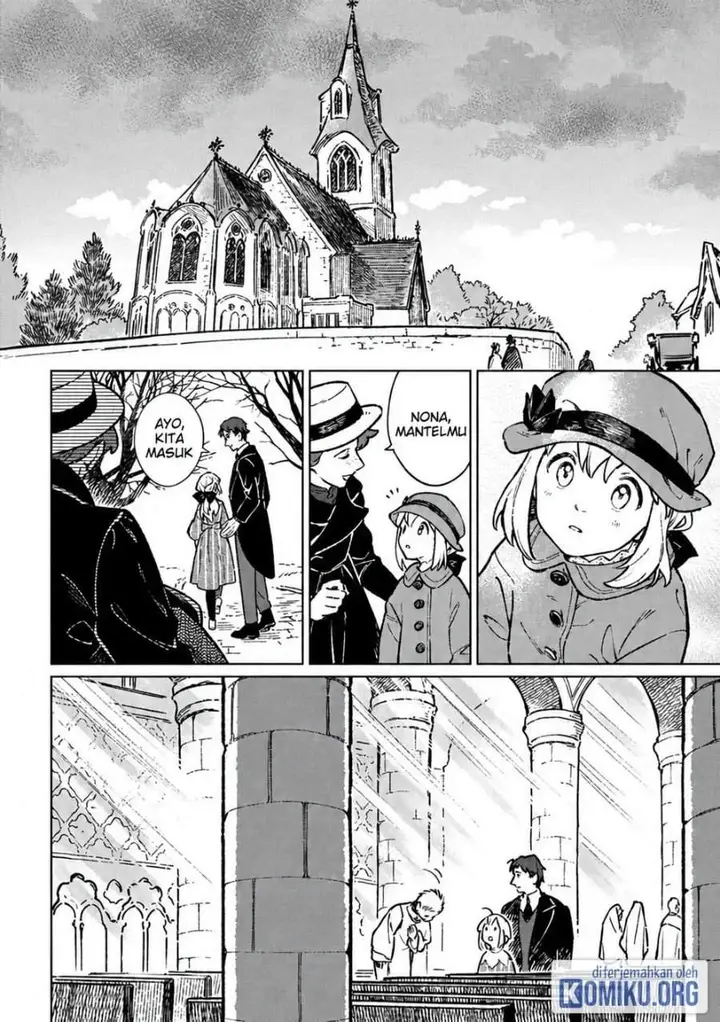 image-komik-isekai-ni-kitakedo-seikatsu-maho-shika-tsukaemasen-chapter-1-22/39