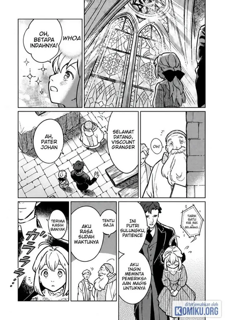 image-komik-isekai-ni-kitakedo-seikatsu-maho-shika-tsukaemasen-chapter-1-23/39