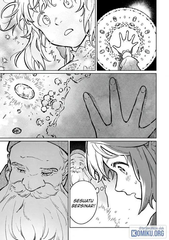 image-komik-isekai-ni-kitakedo-seikatsu-maho-shika-tsukaemasen-chapter-1-25/39