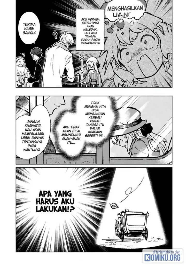 image-komik-isekai-ni-kitakedo-seikatsu-maho-shika-tsukaemasen-chapter-1-27/39