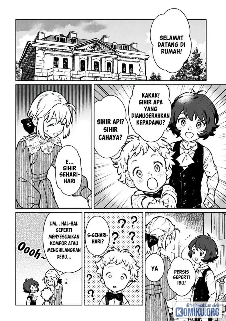 image-komik-isekai-ni-kitakedo-seikatsu-maho-shika-tsukaemasen-chapter-1-28/39