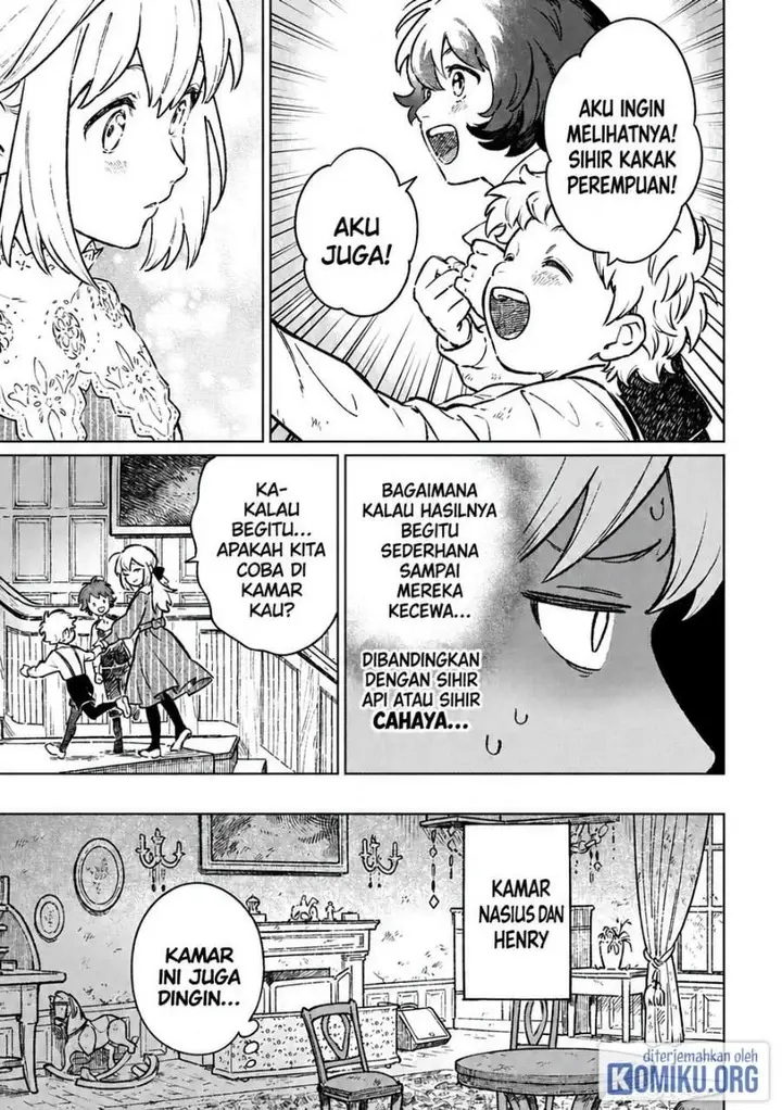image-komik-isekai-ni-kitakedo-seikatsu-maho-shika-tsukaemasen-chapter-1-29/39