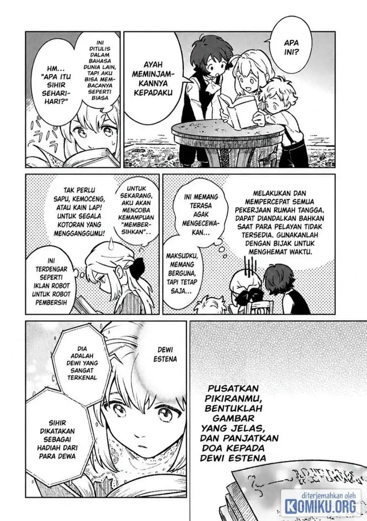 image-komik-isekai-ni-kitakedo-seikatsu-maho-shika-tsukaemasen-chapter-1-30/39
