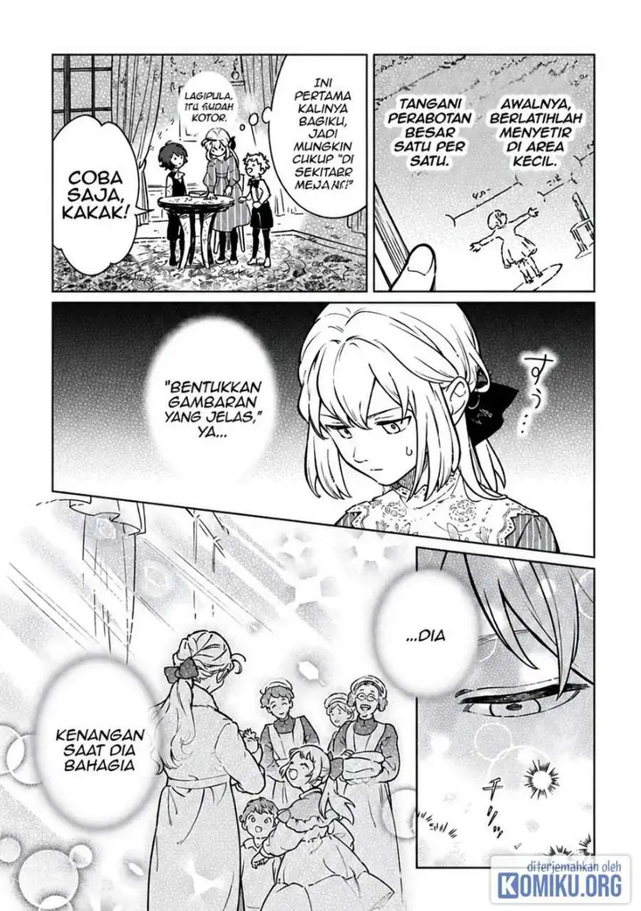 image-komik-isekai-ni-kitakedo-seikatsu-maho-shika-tsukaemasen-chapter-1-31/39
