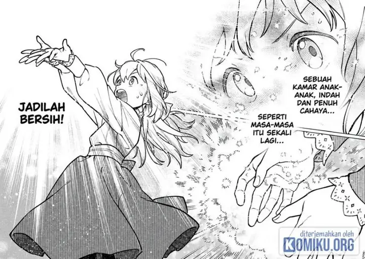 image-komik-isekai-ni-kitakedo-seikatsu-maho-shika-tsukaemasen-chapter-1-32/39