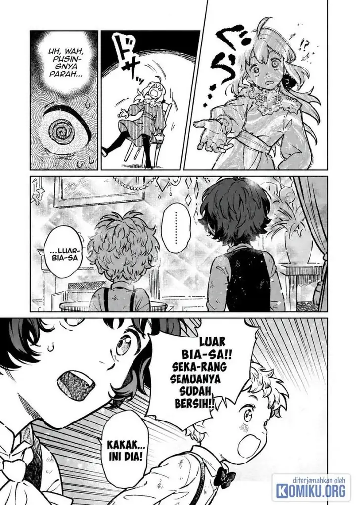 image-komik-isekai-ni-kitakedo-seikatsu-maho-shika-tsukaemasen-chapter-1-35/39