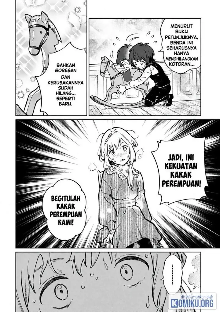 image-komik-isekai-ni-kitakedo-seikatsu-maho-shika-tsukaemasen-chapter-1-36/39