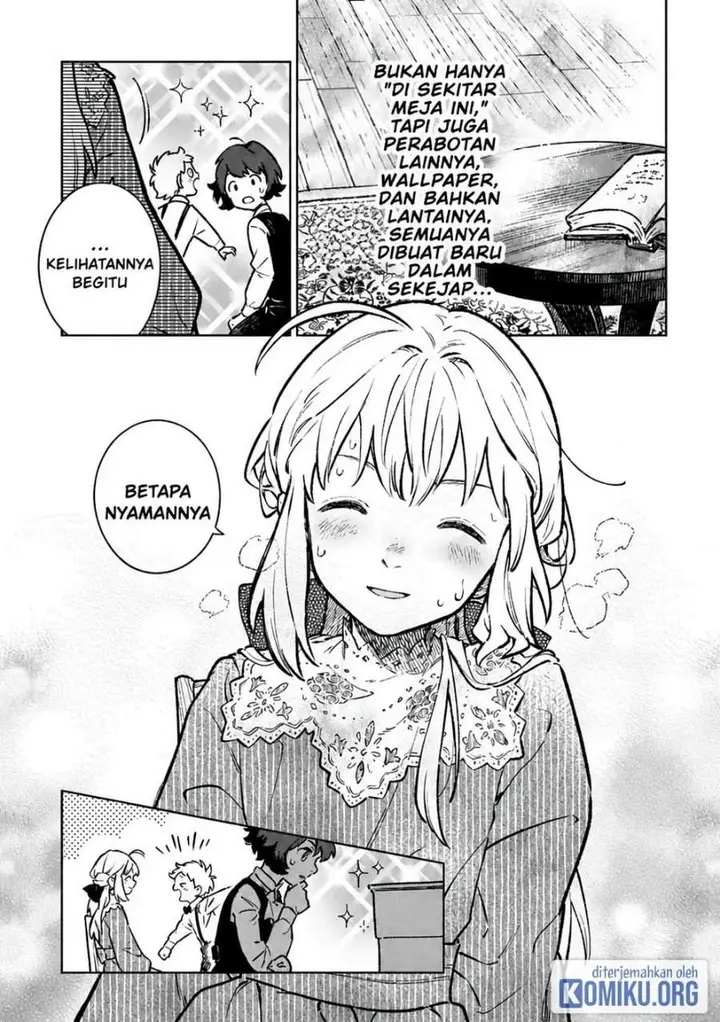 image-komik-isekai-ni-kitakedo-seikatsu-maho-shika-tsukaemasen-chapter-1-37/39