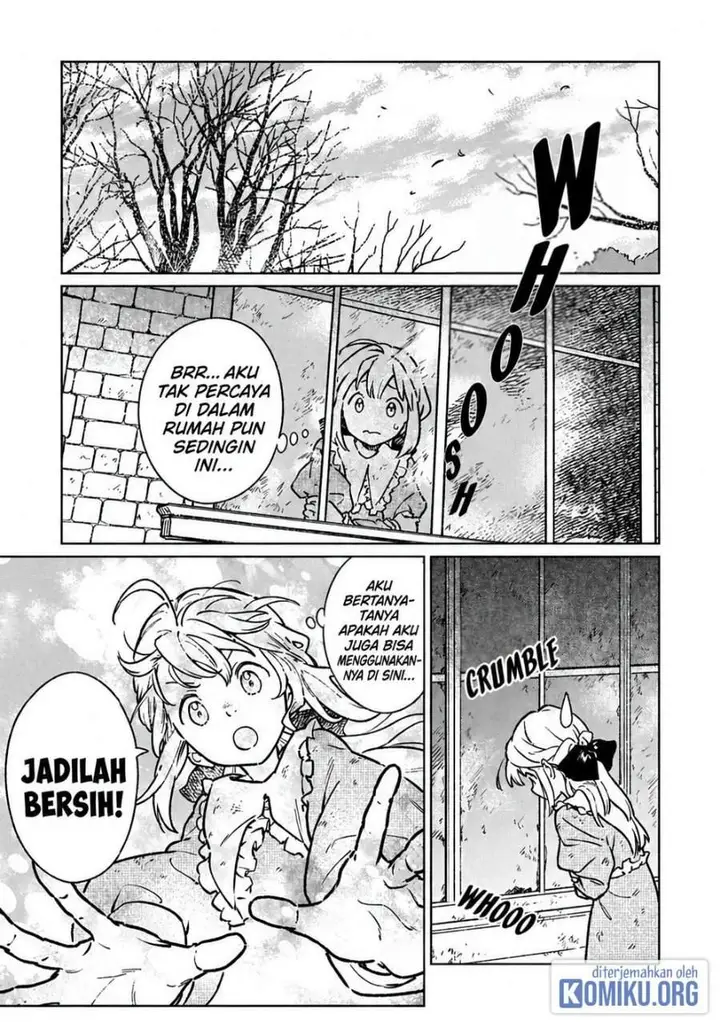 image-komik-isekai-ni-kitakedo-seikatsu-maho-shika-tsukaemasen-chapter-2-0/39