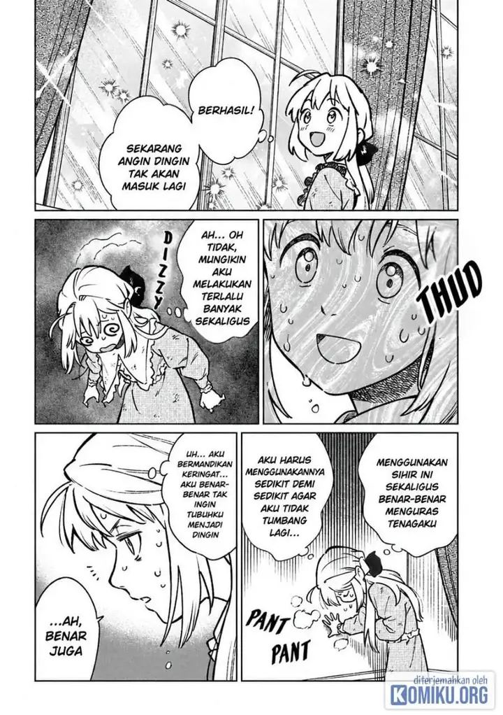 image-komik-isekai-ni-kitakedo-seikatsu-maho-shika-tsukaemasen-chapter-2-1/39