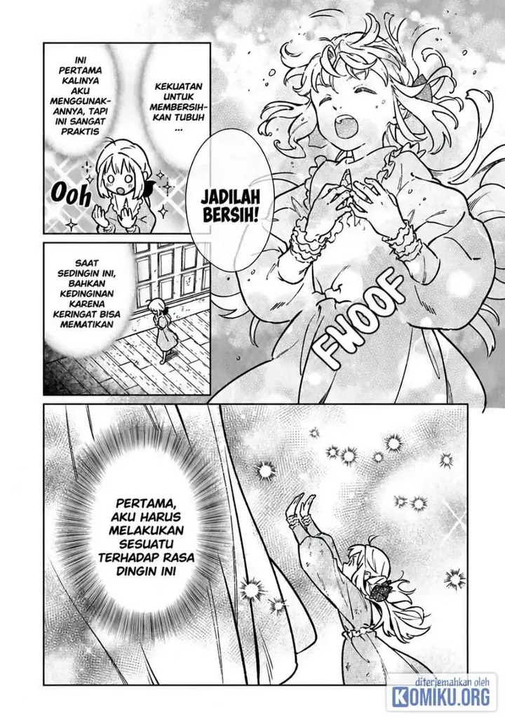 image-komik-isekai-ni-kitakedo-seikatsu-maho-shika-tsukaemasen-chapter-2-2/39
