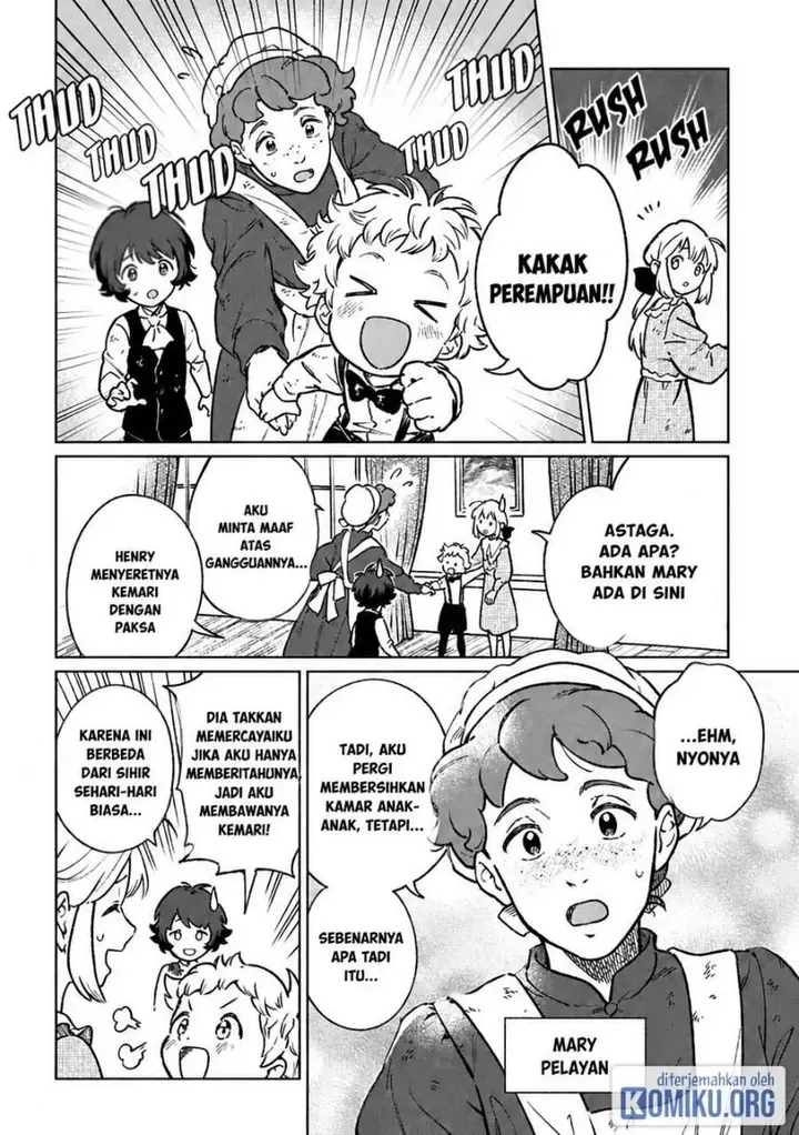 image-komik-isekai-ni-kitakedo-seikatsu-maho-shika-tsukaemasen-chapter-2-3/39