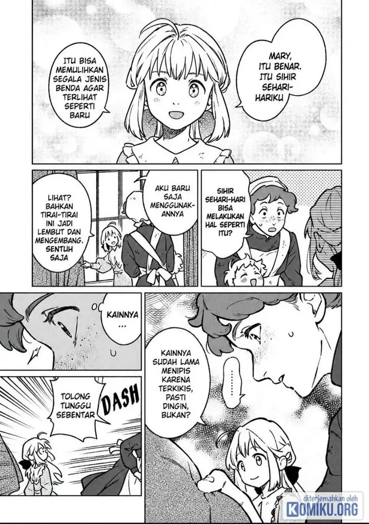 image-komik-isekai-ni-kitakedo-seikatsu-maho-shika-tsukaemasen-chapter-2-4/39