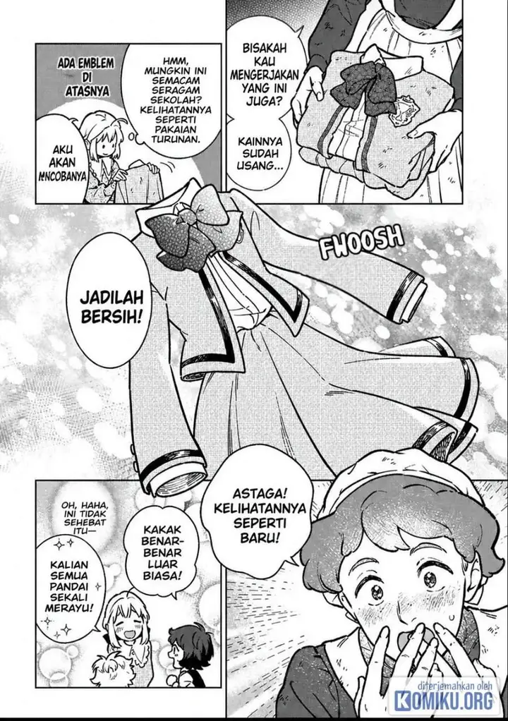 image-komik-isekai-ni-kitakedo-seikatsu-maho-shika-tsukaemasen-chapter-2-5/39