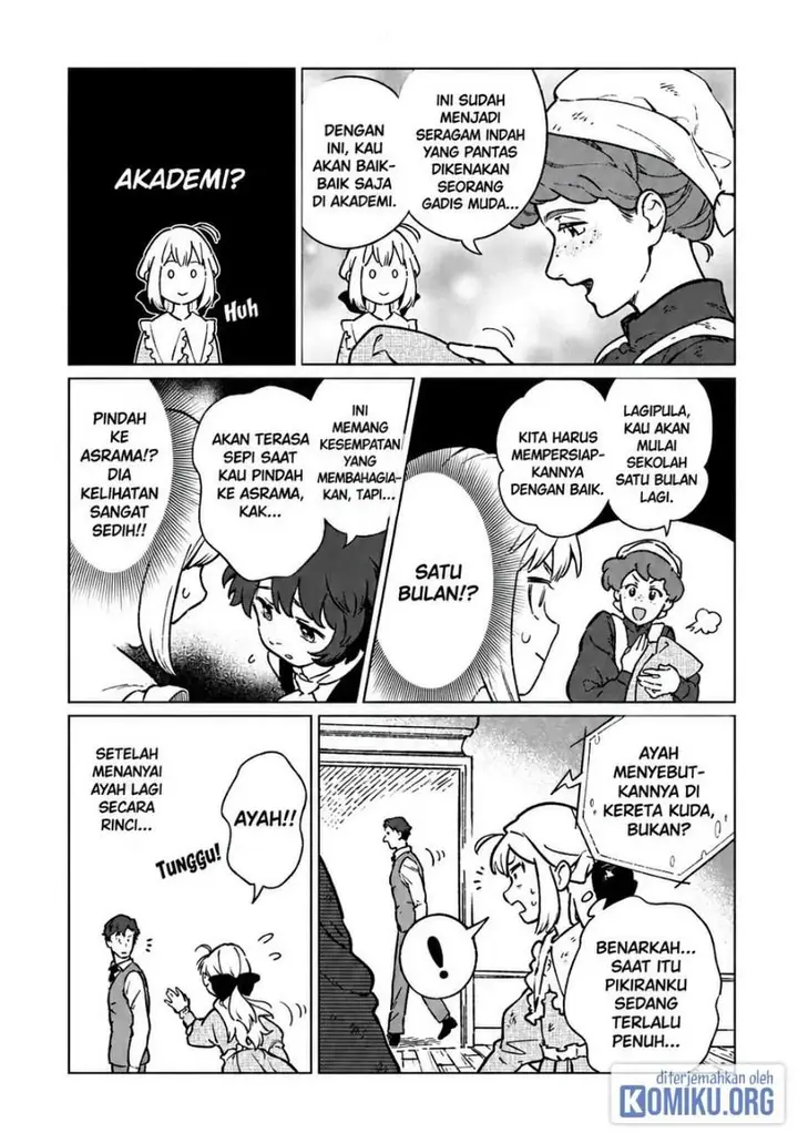 image-komik-isekai-ni-kitakedo-seikatsu-maho-shika-tsukaemasen-chapter-2-6/39