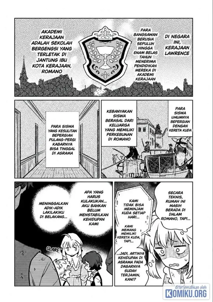 image-komik-isekai-ni-kitakedo-seikatsu-maho-shika-tsukaemasen-chapter-2-7/39