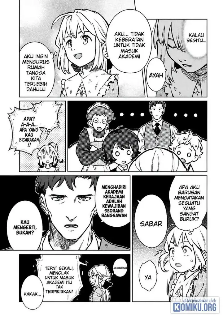 image-komik-isekai-ni-kitakedo-seikatsu-maho-shika-tsukaemasen-chapter-2-8/39