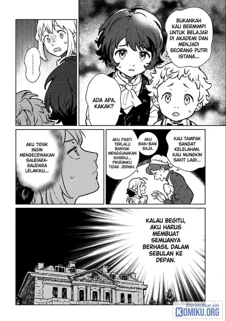 image-komik-isekai-ni-kitakedo-seikatsu-maho-shika-tsukaemasen-chapter-2-9/39