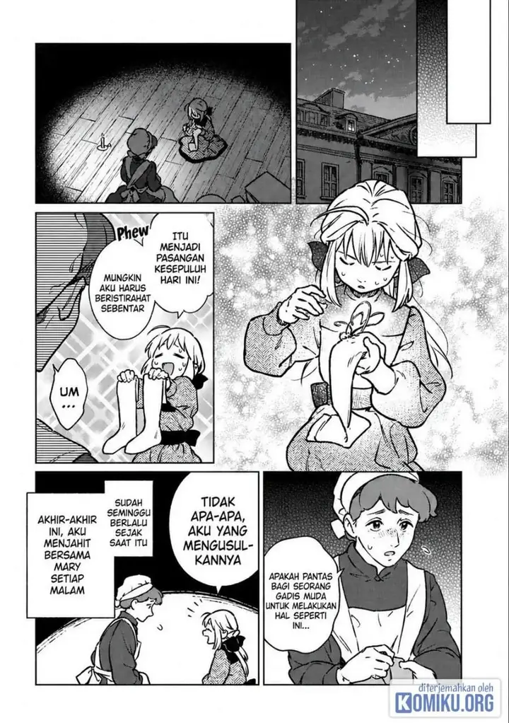 image-komik-isekai-ni-kitakedo-seikatsu-maho-shika-tsukaemasen-chapter-2-11/39
