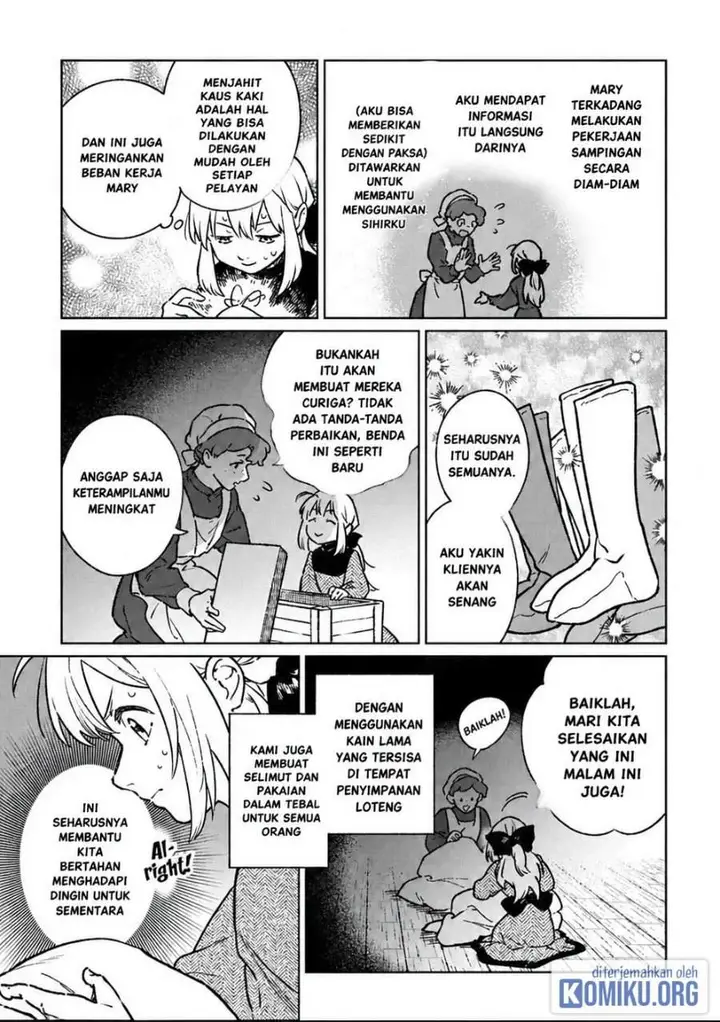 image-komik-isekai-ni-kitakedo-seikatsu-maho-shika-tsukaemasen-chapter-2-12/39