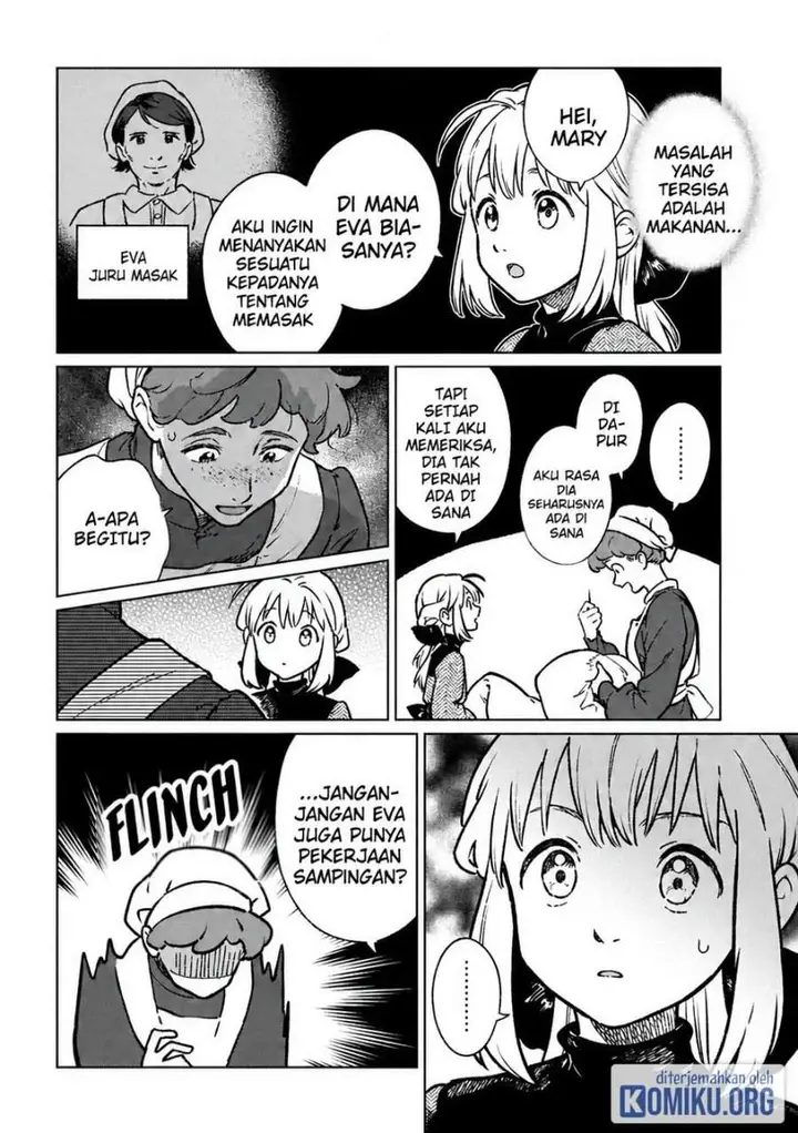 image-komik-isekai-ni-kitakedo-seikatsu-maho-shika-tsukaemasen-chapter-2-13/39