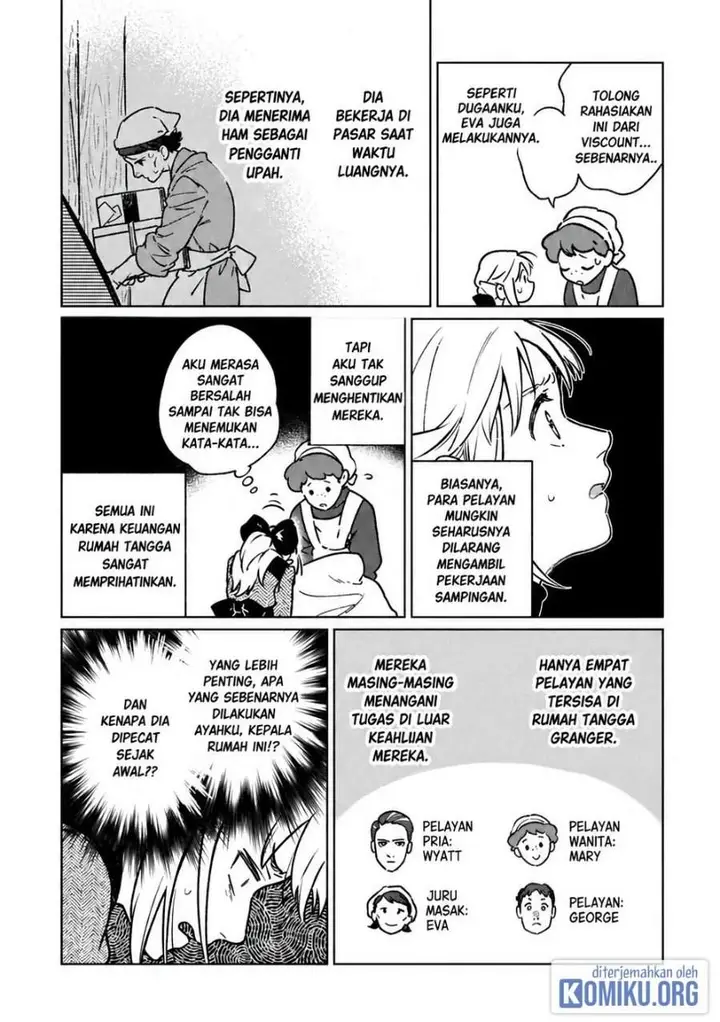 image-komik-isekai-ni-kitakedo-seikatsu-maho-shika-tsukaemasen-chapter-2-14/39